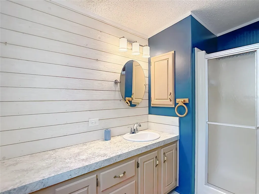 38906 Alston Avenue Zephyrhills FL 33542
