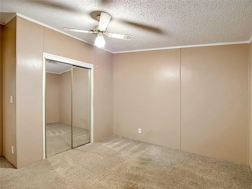 38906 Alston Avenue Zephyrhills FL 33542