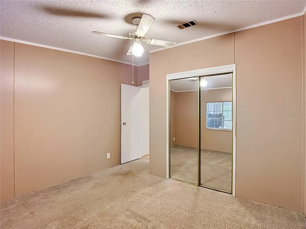 38906 Alston Avenue Zephyrhills FL 33542