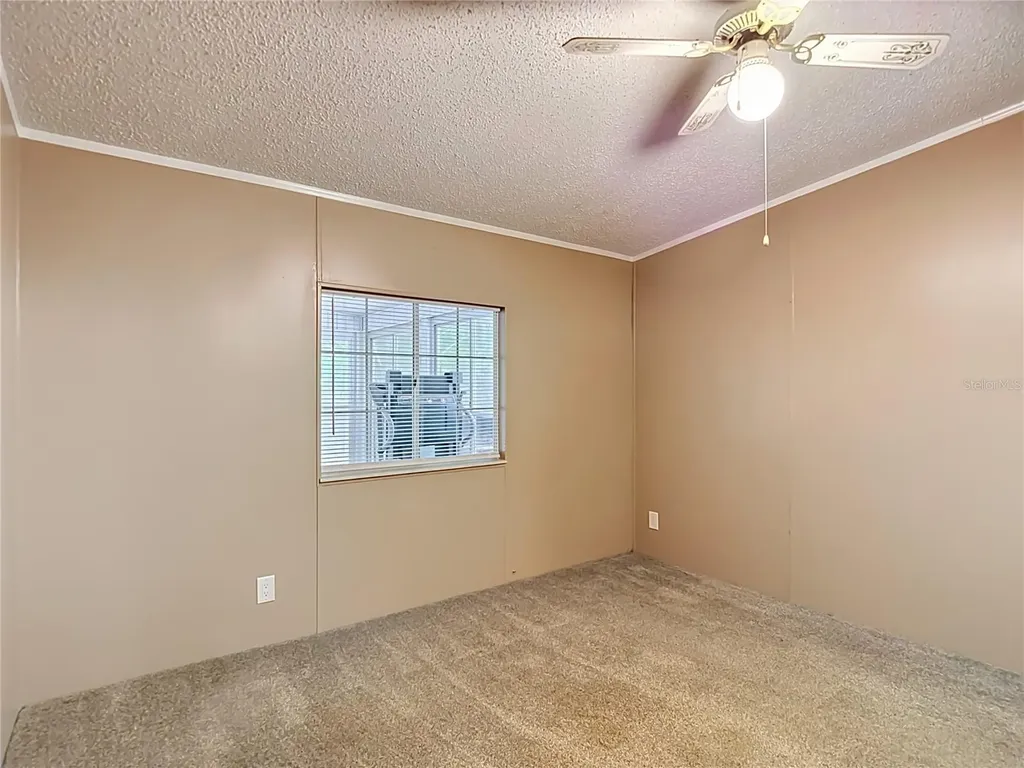 38906 Alston Avenue Zephyrhills FL 33542