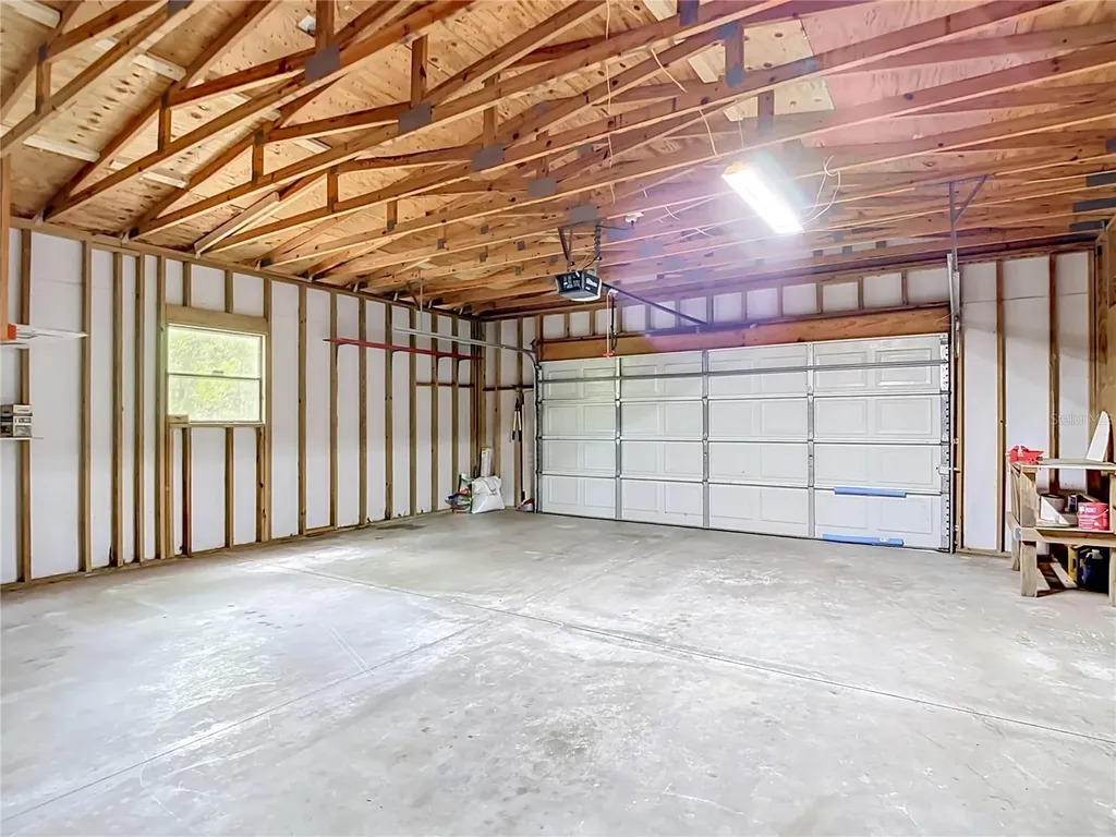 38906 Alston Avenue Zephyrhills FL 33542