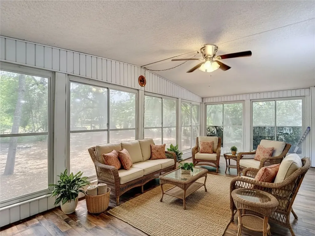 38906 Alston Avenue Zephyrhills FL 33542