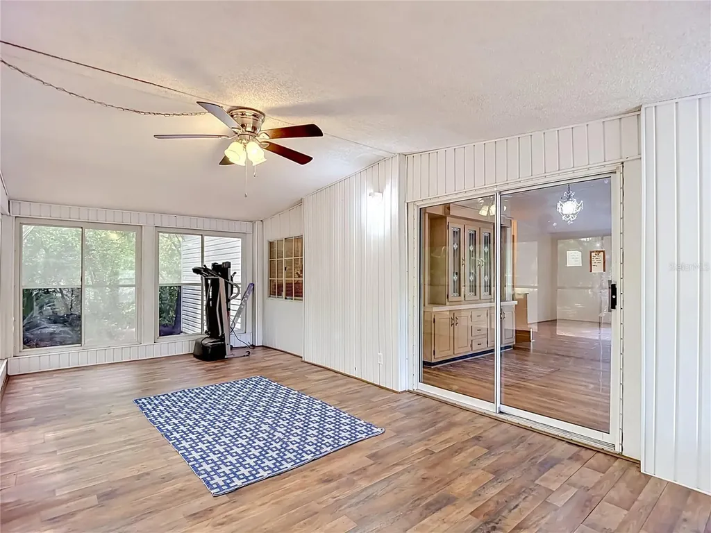 38906 Alston Avenue Zephyrhills FL 33542