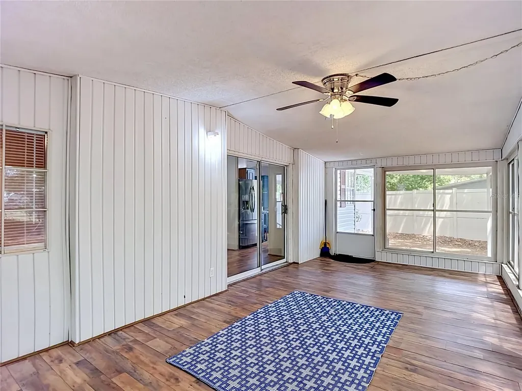 38906 Alston Avenue Zephyrhills FL 33542