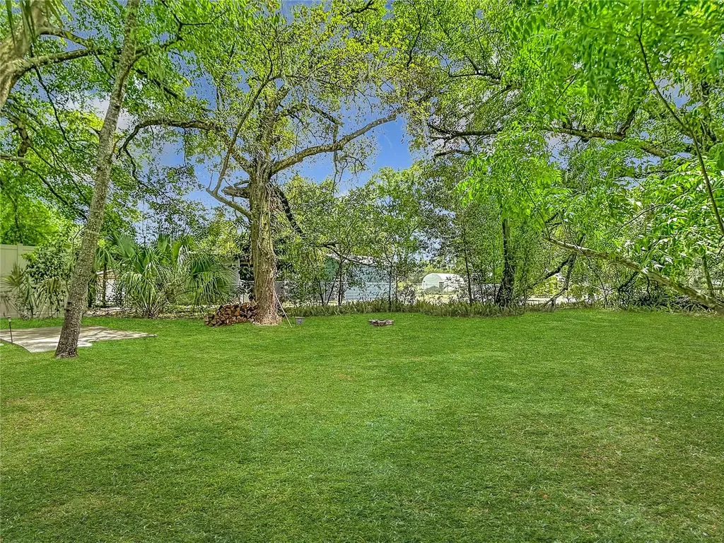 38906 Alston Avenue Zephyrhills FL 33542