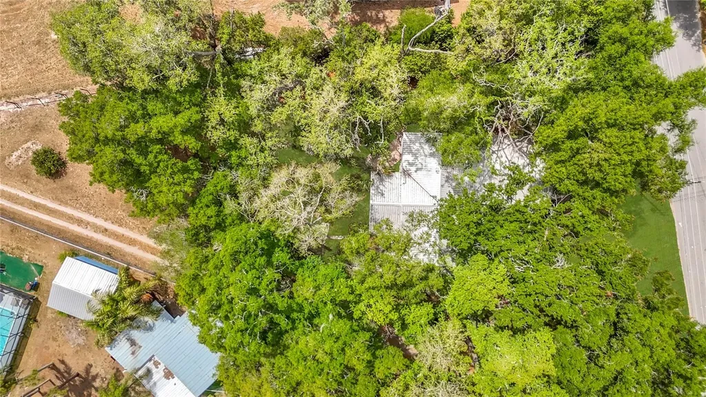 38906 Alston Avenue Zephyrhills FL 33542