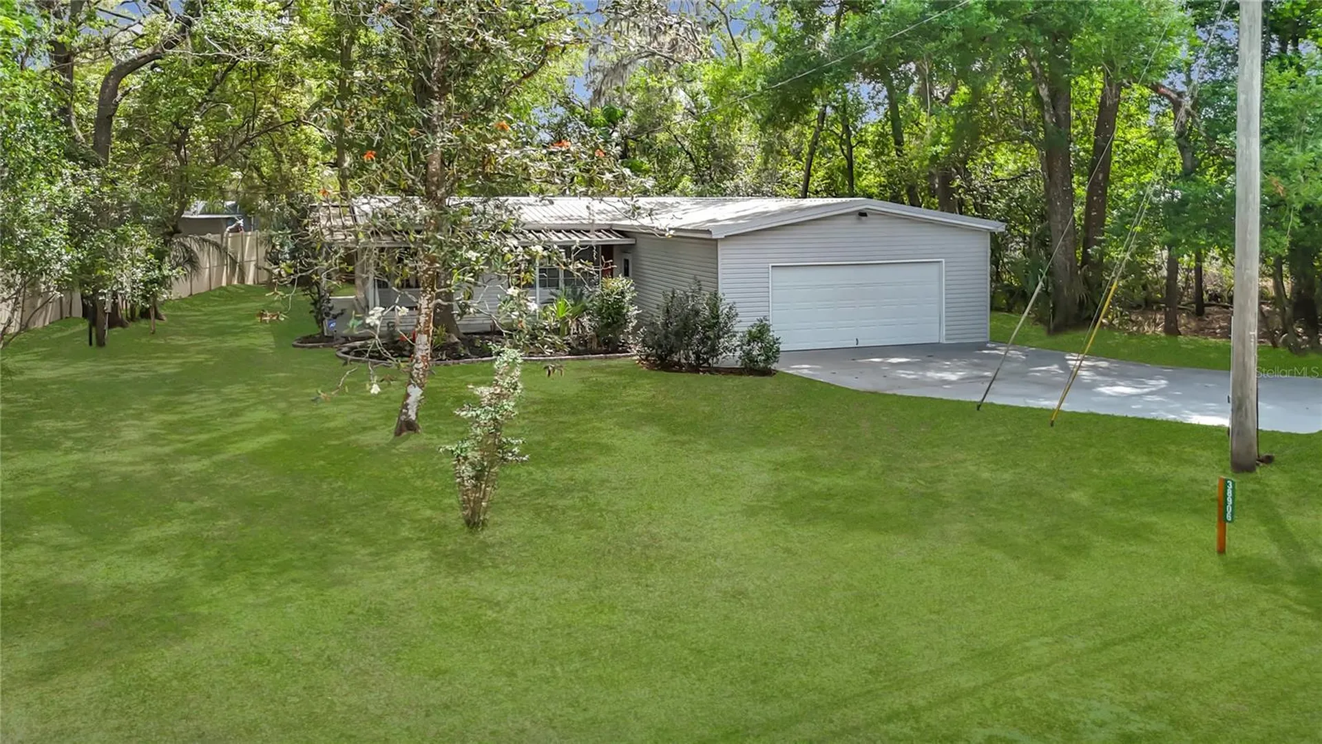 38906 Alston Avenue Zephyrhills FL 33542