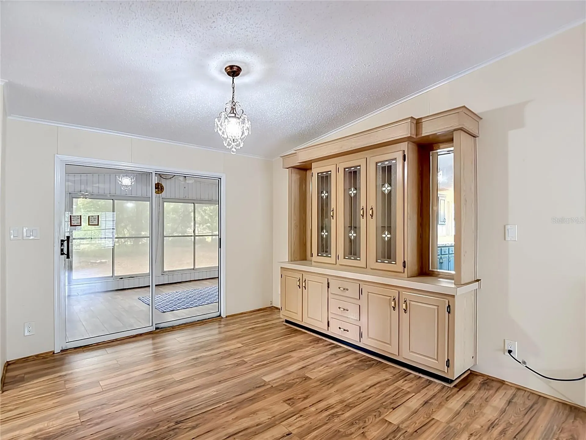 38906 Alston Avenue Zephyrhills FL 33542