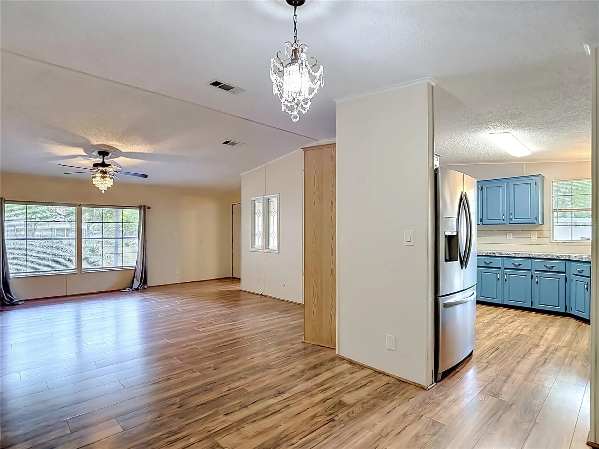 38906 Alston Avenue Zephyrhills FL 33542