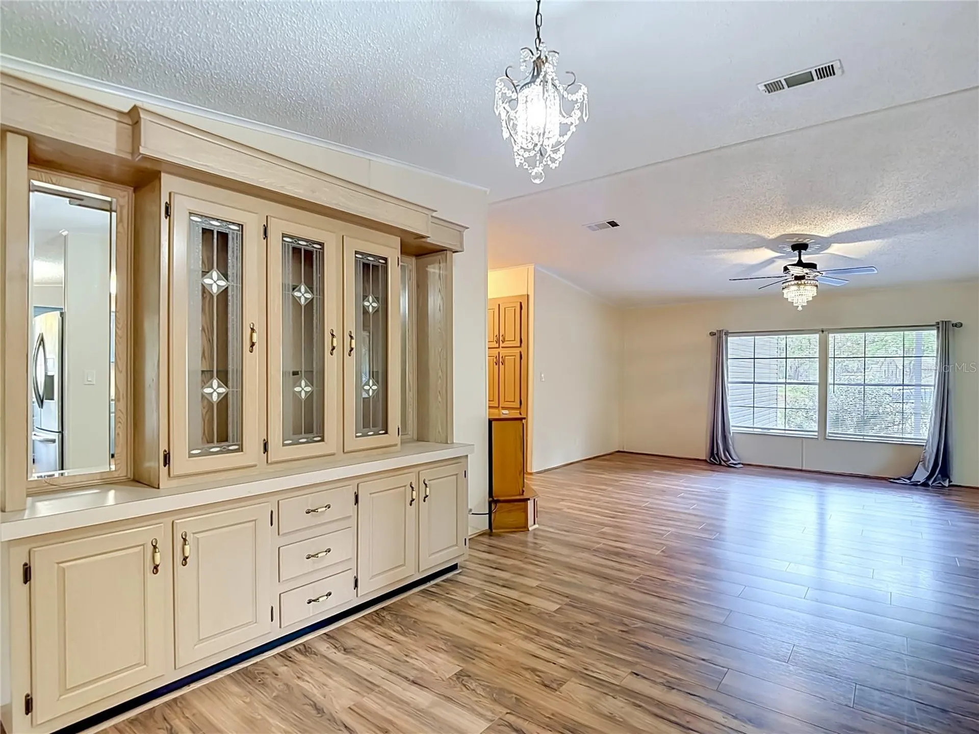 38906 Alston Avenue Zephyrhills FL 33542