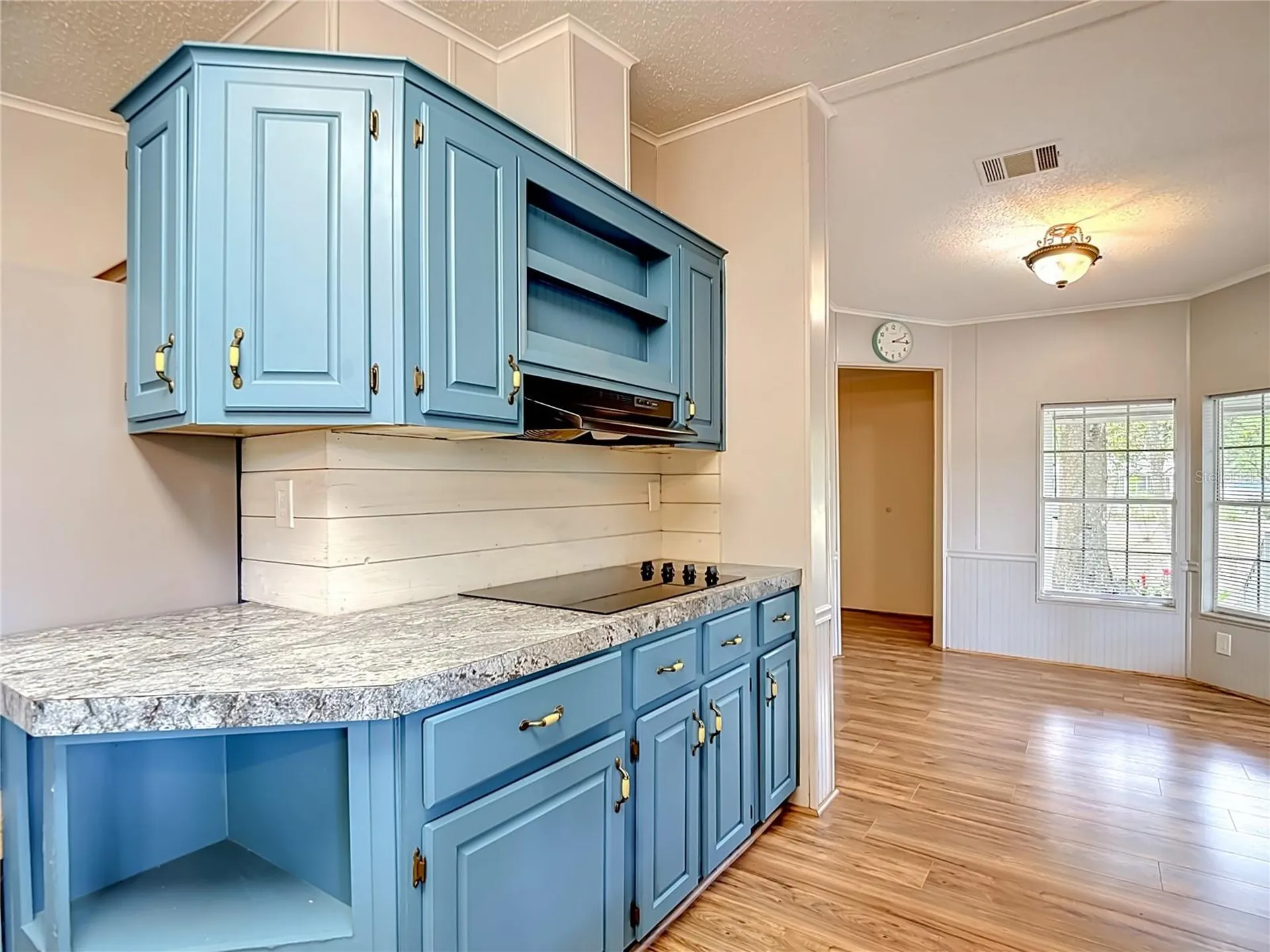 38906 Alston Avenue Zephyrhills FL 33542