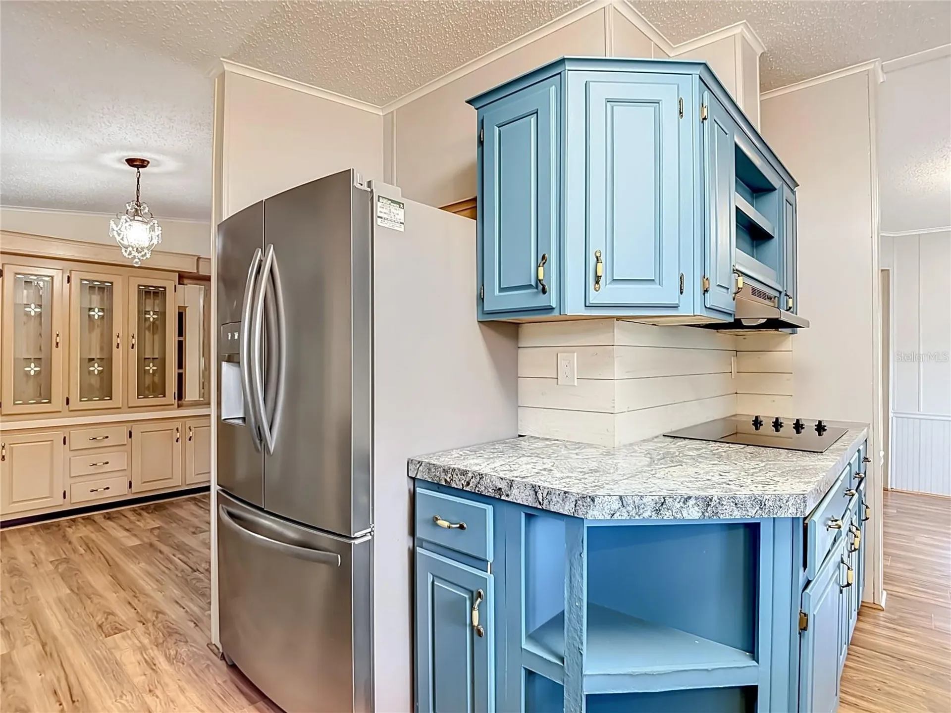 38906 Alston Avenue Zephyrhills FL 33542