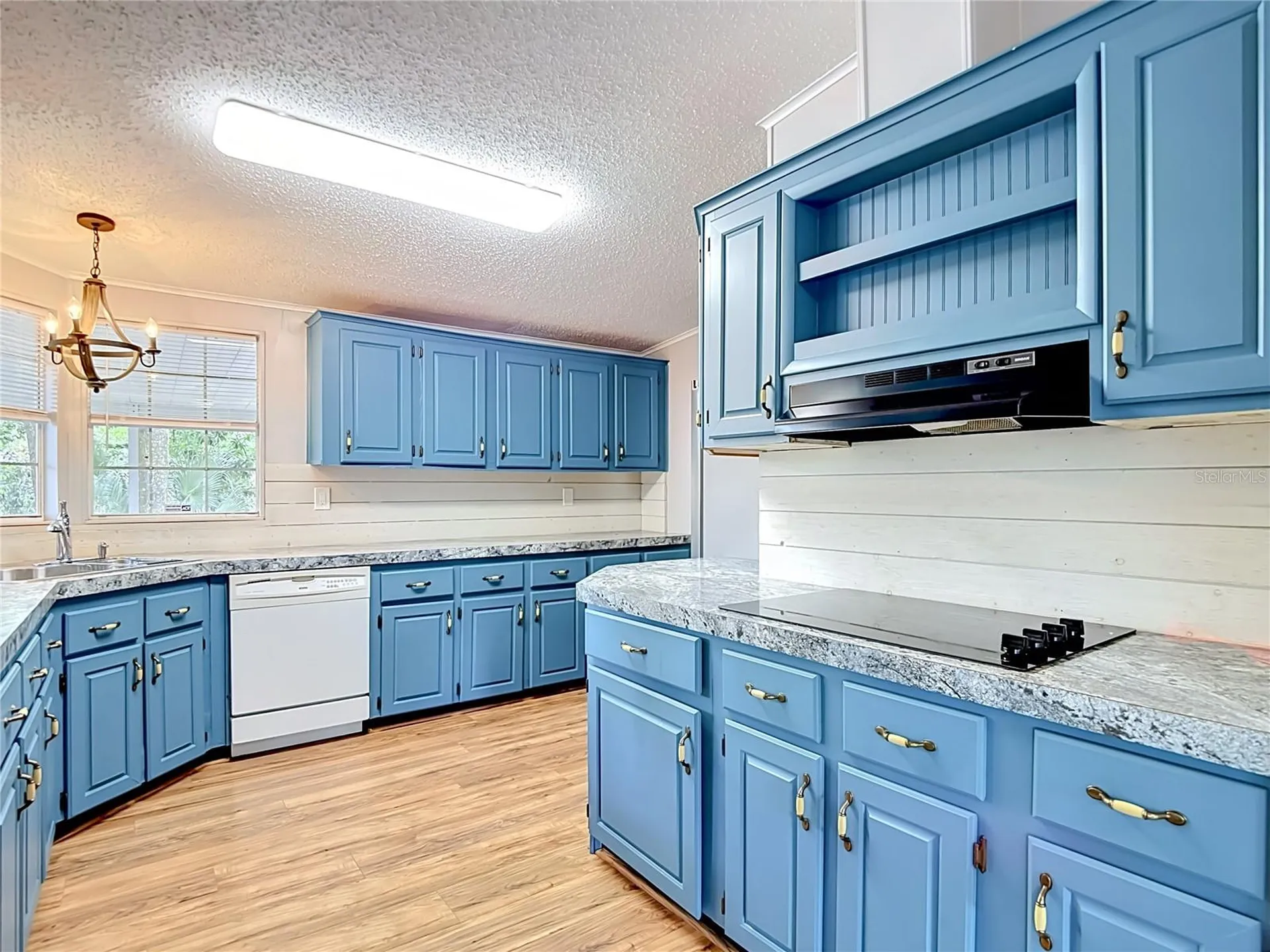 38906 Alston Avenue Zephyrhills FL 33542
