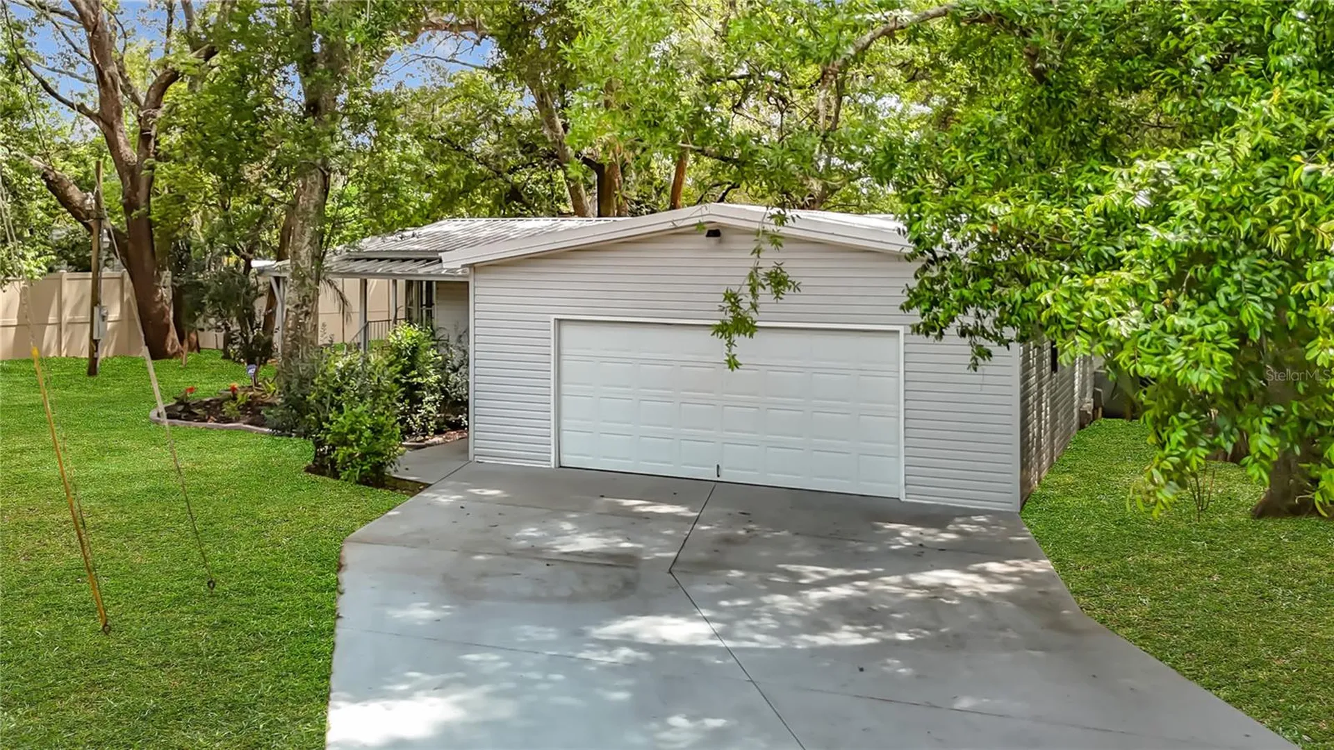 38906 Alston Avenue Zephyrhills FL 33542