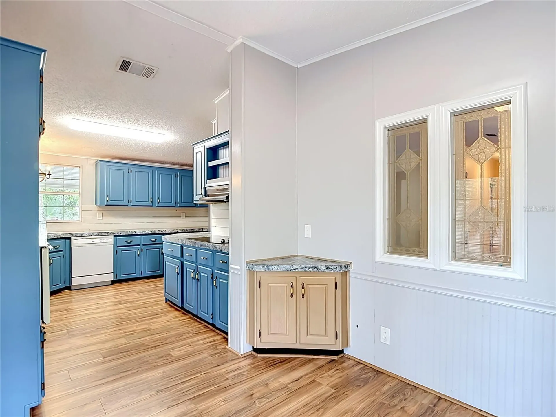 38906 Alston Avenue Zephyrhills FL 33542