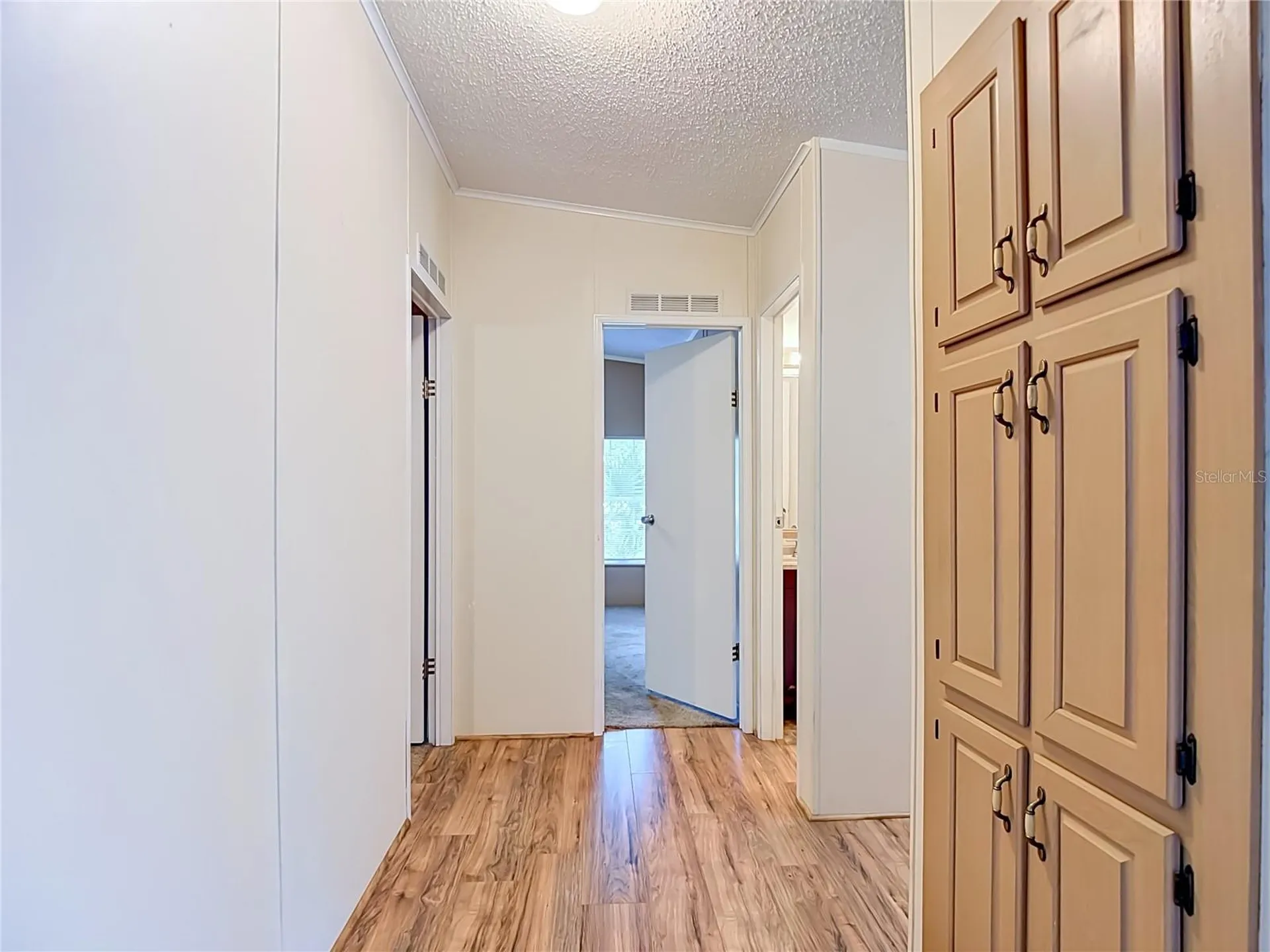 38906 Alston Avenue Zephyrhills FL 33542