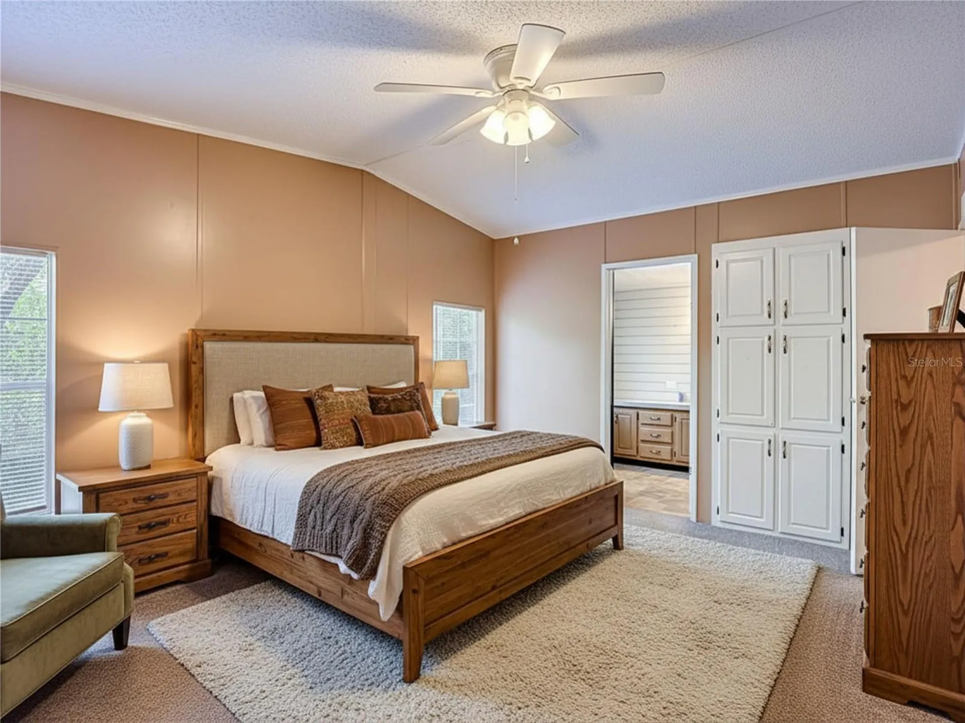 38906 Alston Avenue Zephyrhills FL 33542