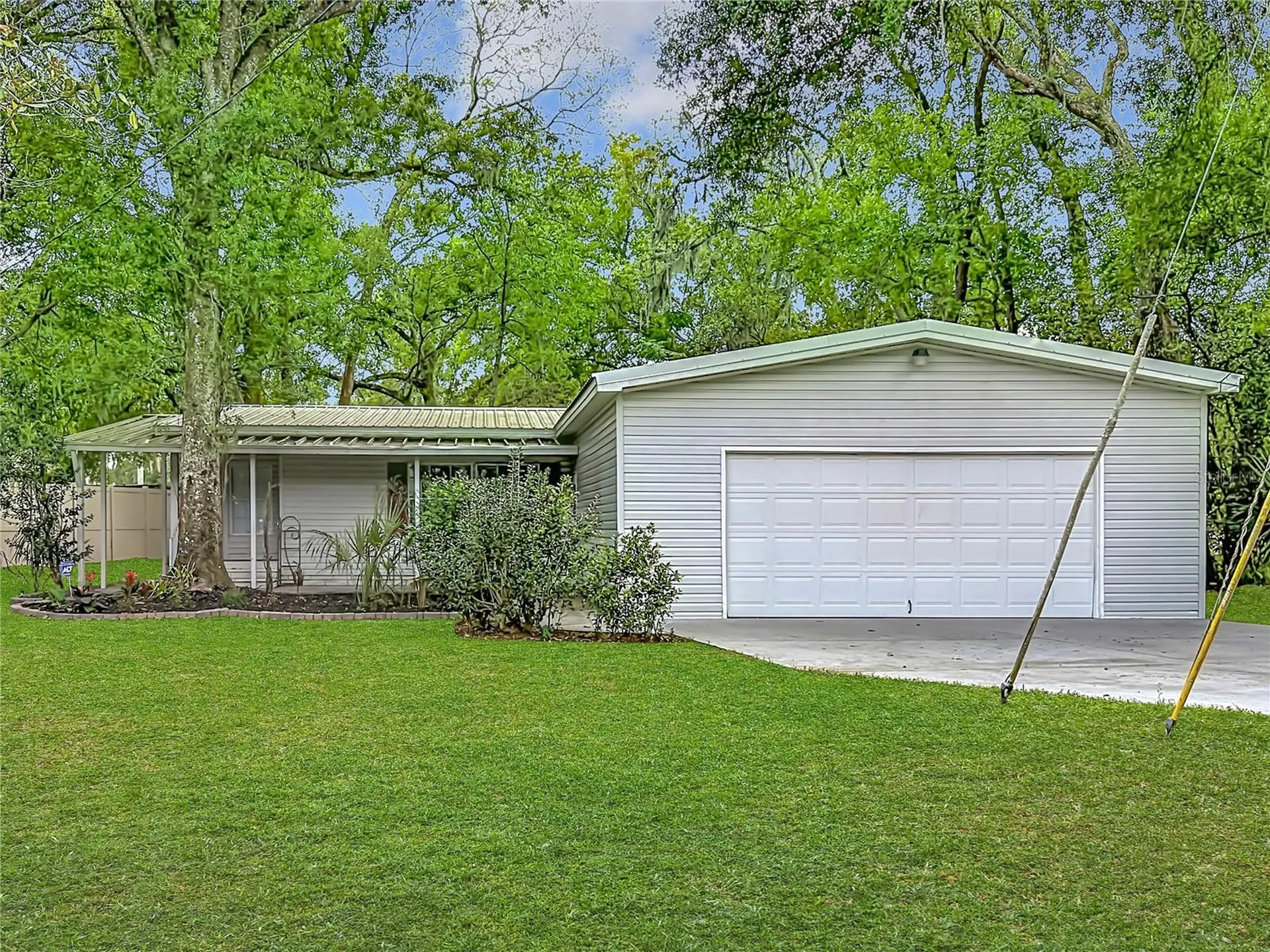 38906 Alston Avenue Zephyrhills FL 33542