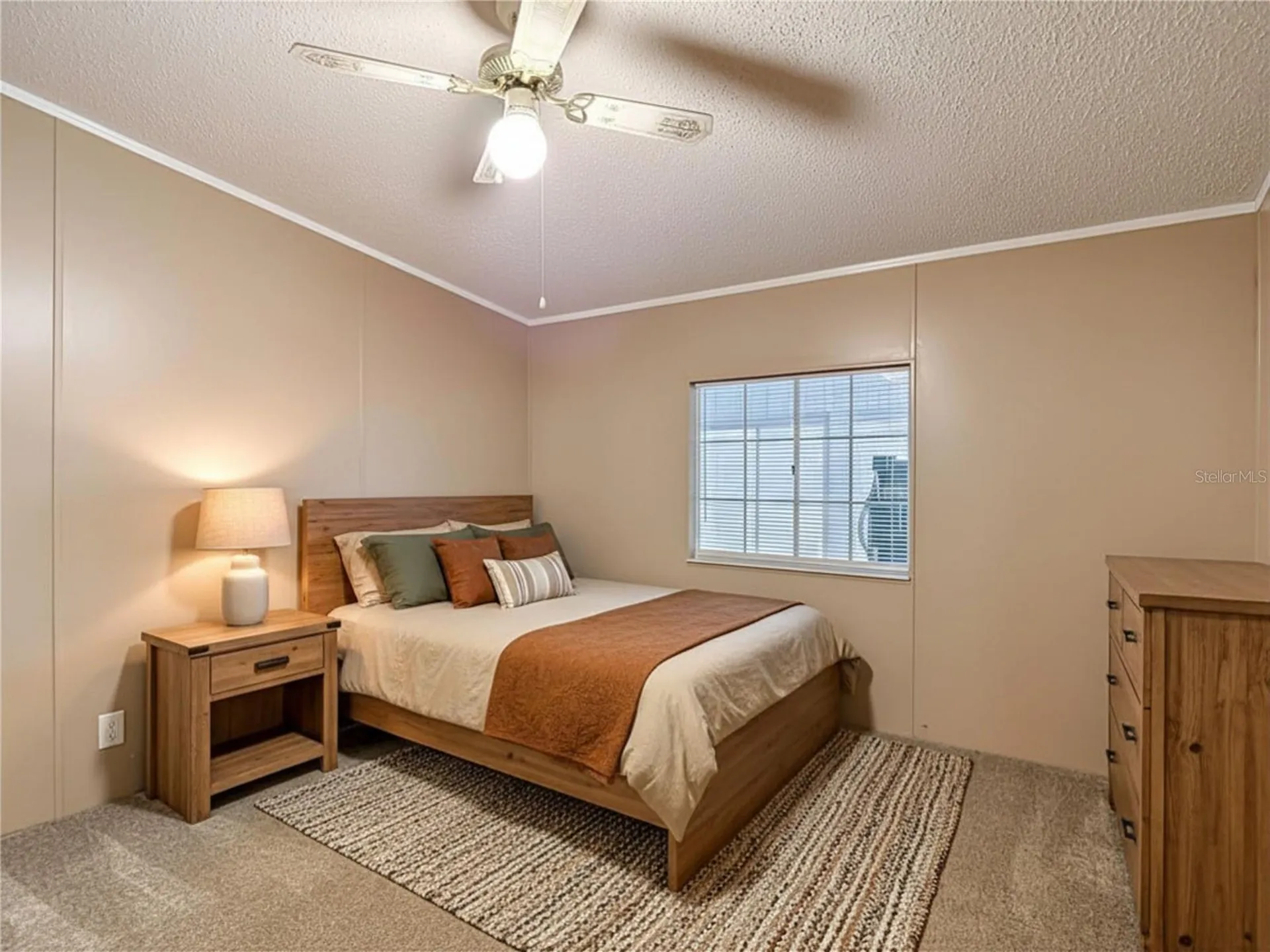 38906 Alston Avenue Zephyrhills FL 33542
