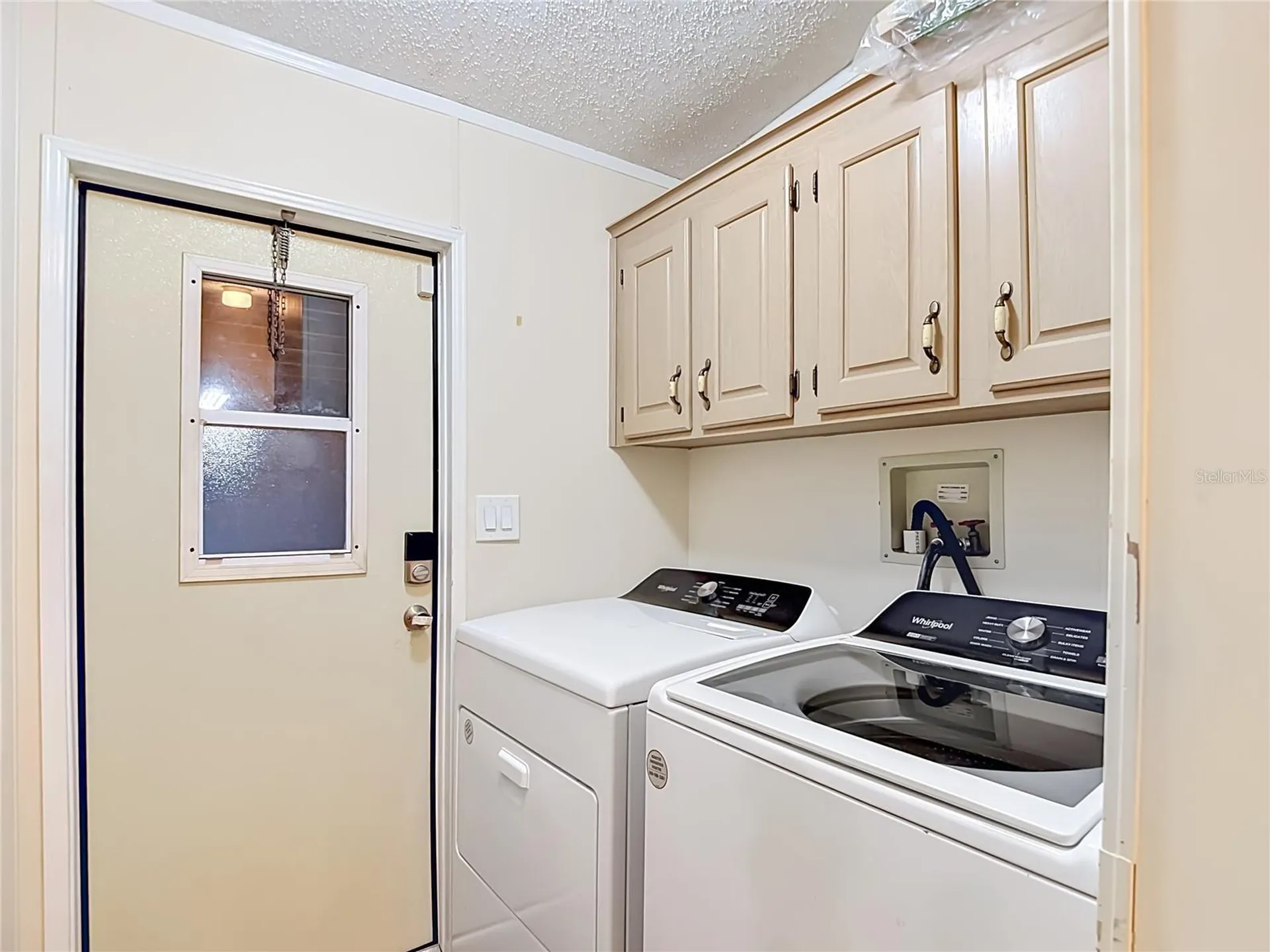 38906 Alston Avenue Zephyrhills FL 33542