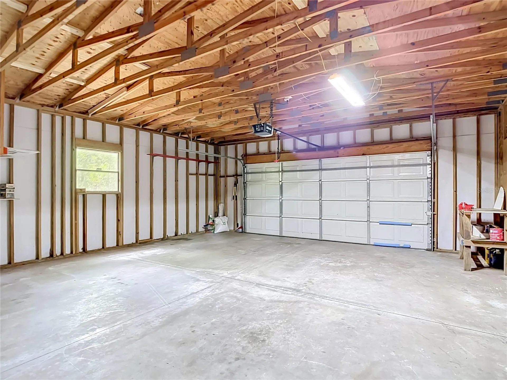 38906 Alston Avenue Zephyrhills FL 33542