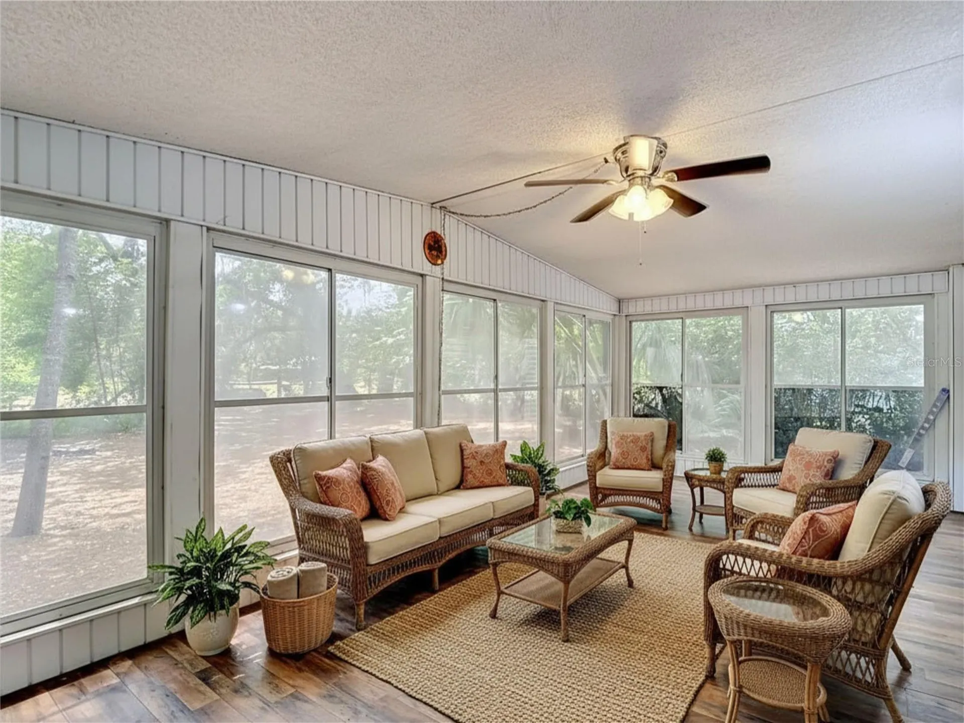 38906 Alston Avenue Zephyrhills FL 33542
