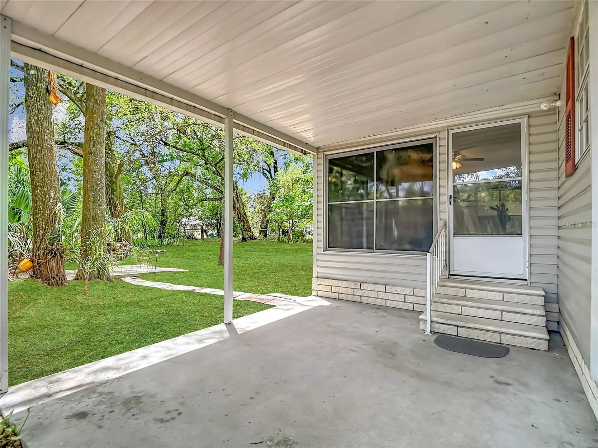 38906 Alston Avenue Zephyrhills FL 33542