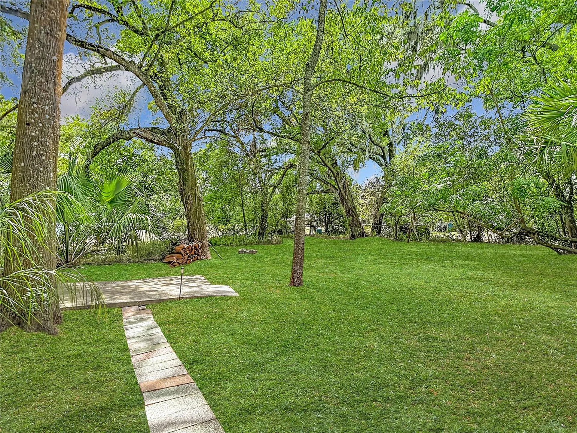 38906 Alston Avenue Zephyrhills FL 33542