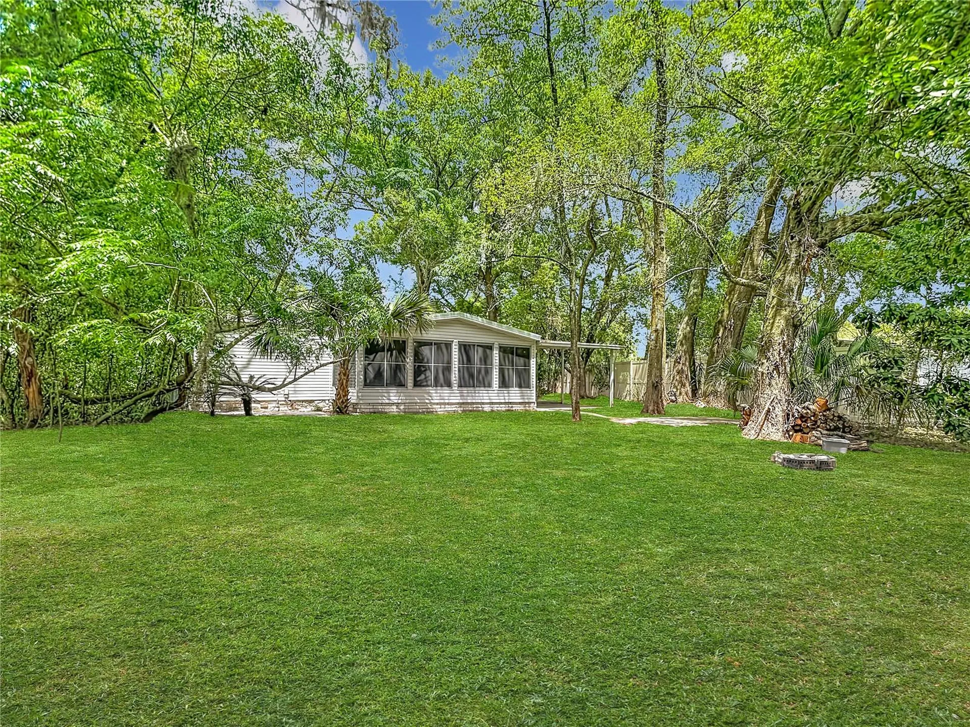 38906 Alston Avenue Zephyrhills FL 33542