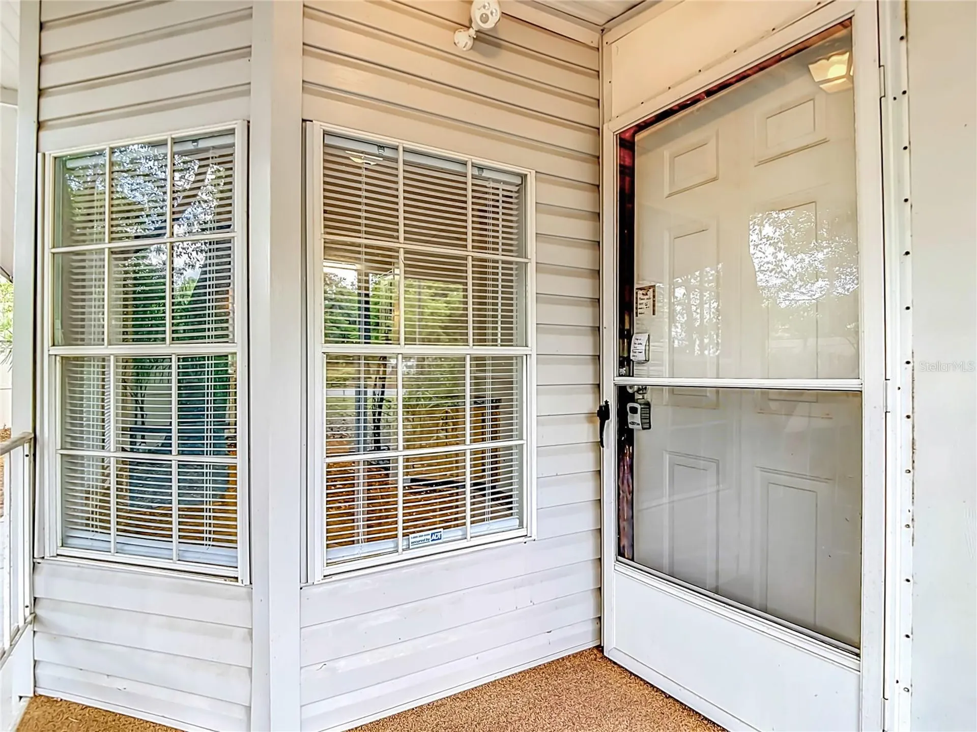 38906 Alston Avenue Zephyrhills FL 33542