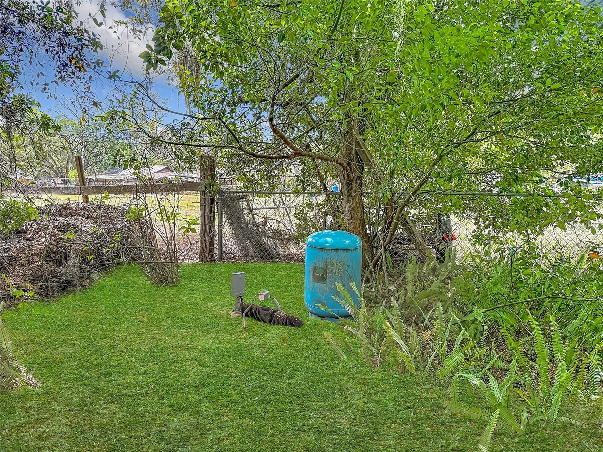 38906 Alston Avenue Zephyrhills FL 33542