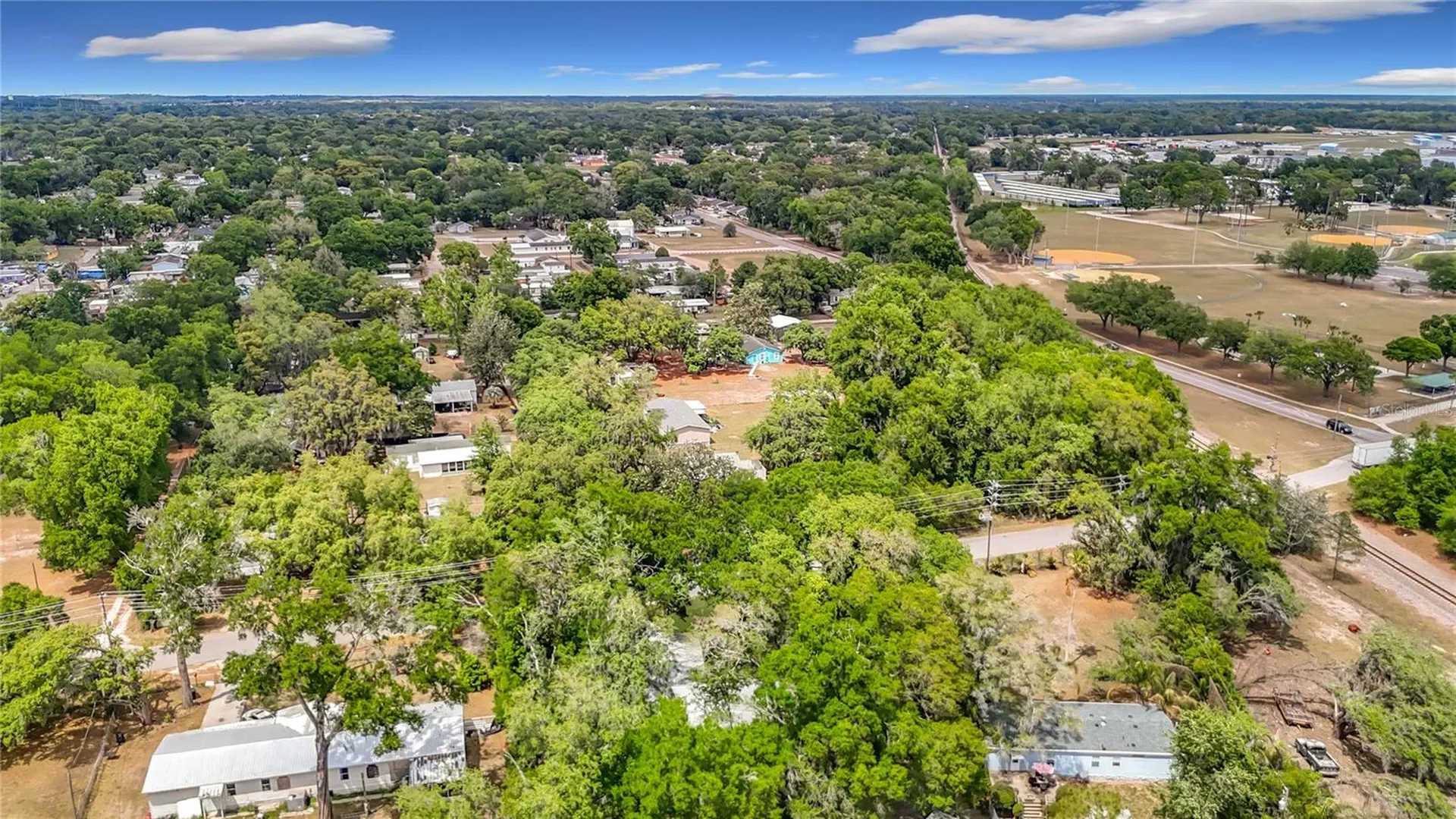 38906 Alston Avenue Zephyrhills FL 33542