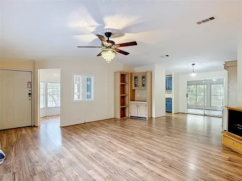 38906 Alston Avenue Zephyrhills FL 33542