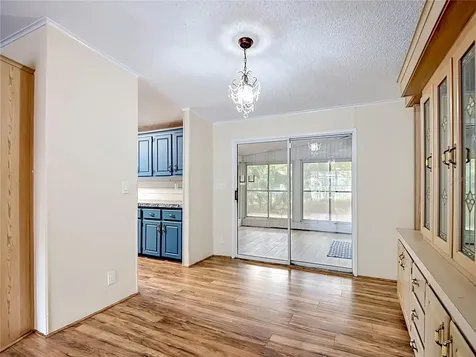 38906 Alston Avenue Zephyrhills FL 33542