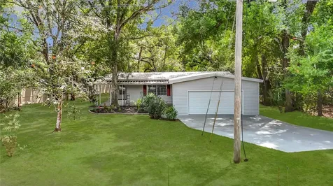 38906 Alston Avenue Zephyrhills FL 33542