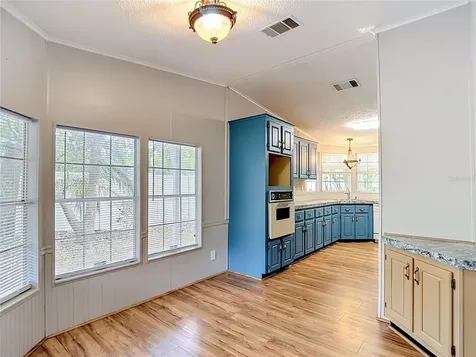 38906 Alston Avenue Zephyrhills FL 33542