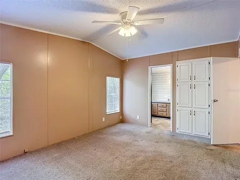 38906 Alston Avenue Zephyrhills FL 33542