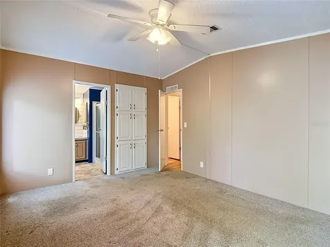 38906 Alston Avenue Zephyrhills FL 33542