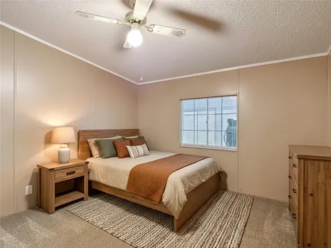 38906 Alston Avenue Zephyrhills FL 33542