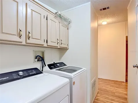 38906 Alston Avenue Zephyrhills FL 33542