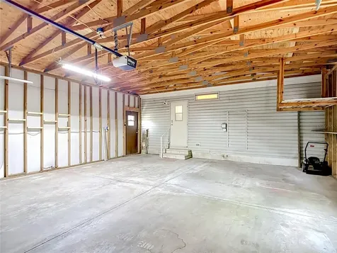 38906 Alston Avenue Zephyrhills FL 33542