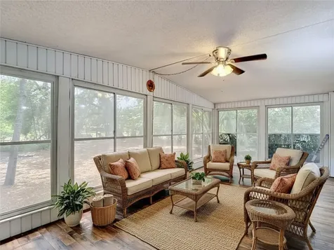 38906 Alston Avenue Zephyrhills FL 33542
