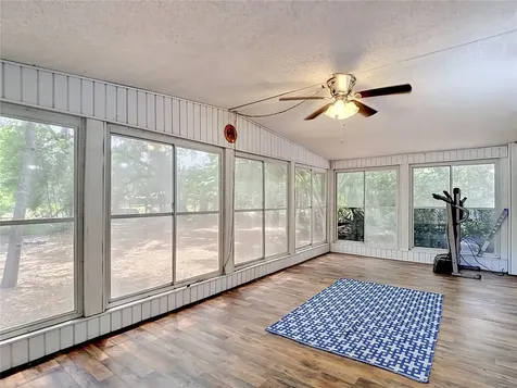 38906 Alston Avenue Zephyrhills FL 33542