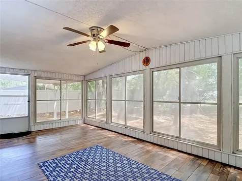 38906 Alston Avenue Zephyrhills FL 33542