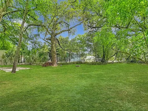 38906 Alston Avenue Zephyrhills FL 33542