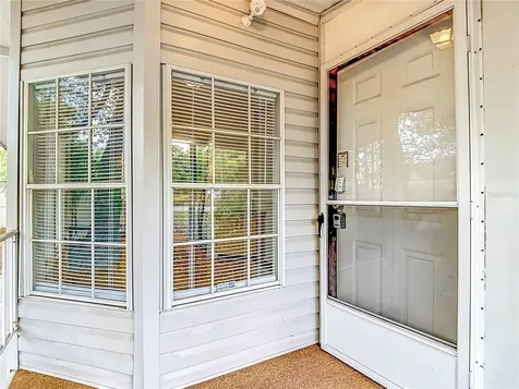 38906 Alston Avenue Zephyrhills FL 33542