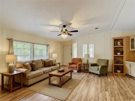 38906 Alston Avenue Zephyrhills FL 33542