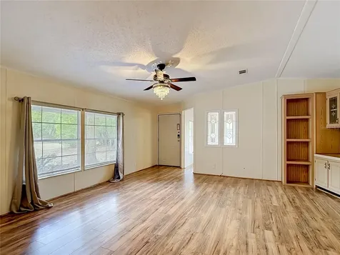 38906 Alston Avenue Zephyrhills FL 33542
