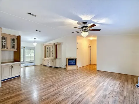 38906 Alston Avenue Zephyrhills FL 33542