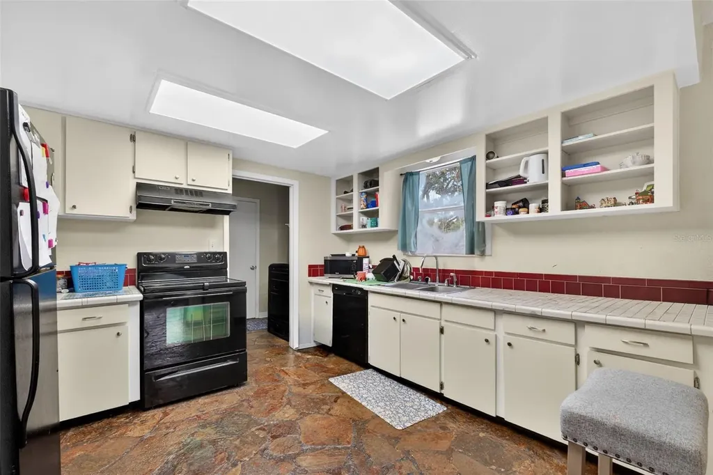 39243 Lizabeth Circle Zephyrhills FL 33542
